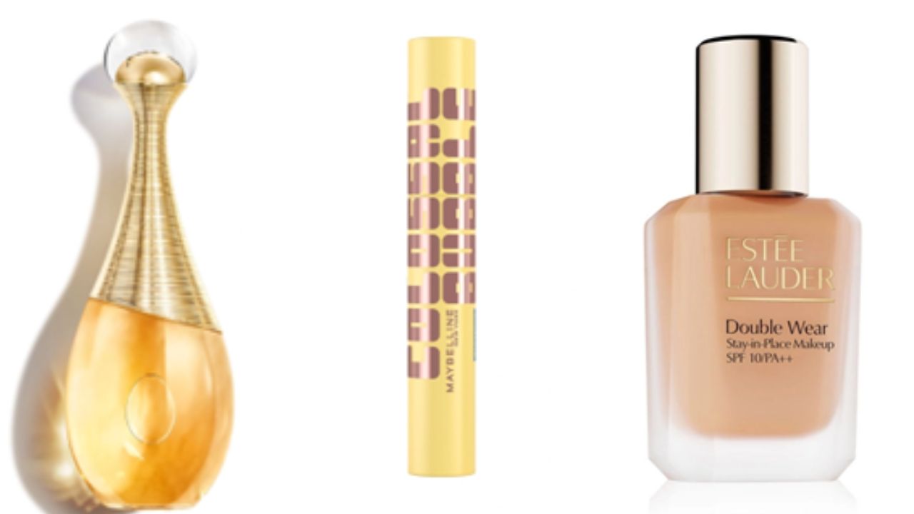productos en tendencia