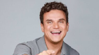 Silvestre Dangond
