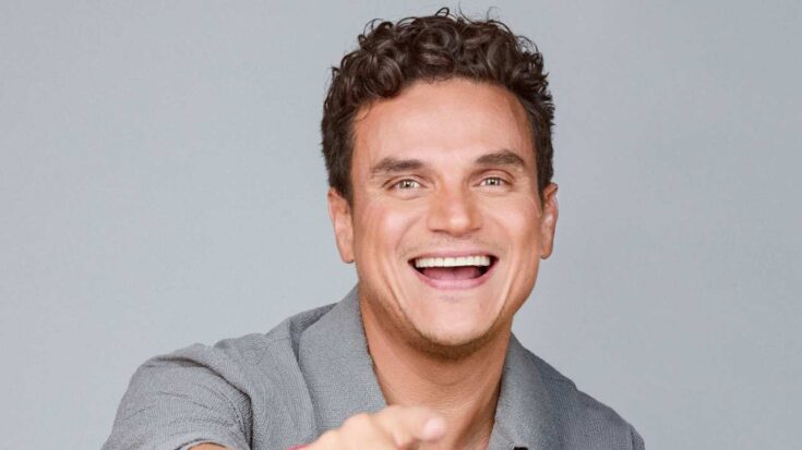 Silvestre Dangond