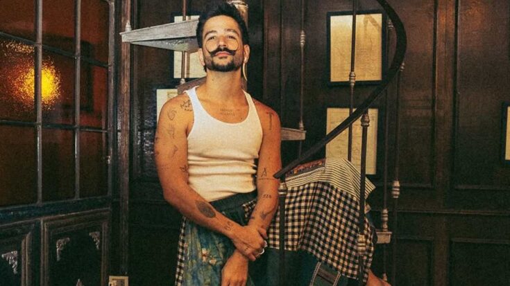 Camilo