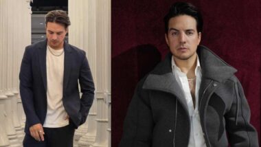 vadhir derbez