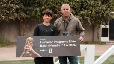 Fifa 2026