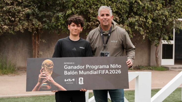 Fifa 2026