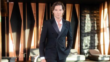 David Bisbal