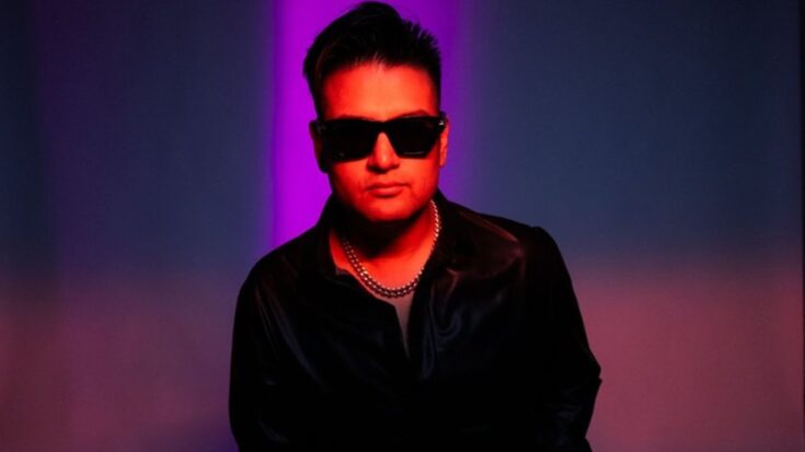 Dayvis Orosco
