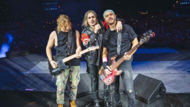Airbag