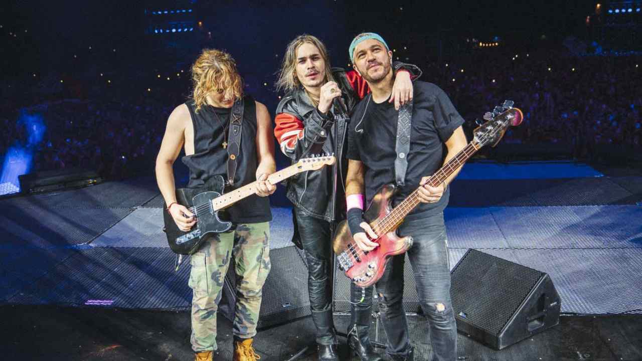 Airbag