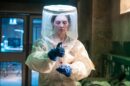 Estrenos Universal +