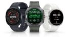 Galaxy Watch