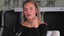 KAROL G Y SU FUNDACIÓN