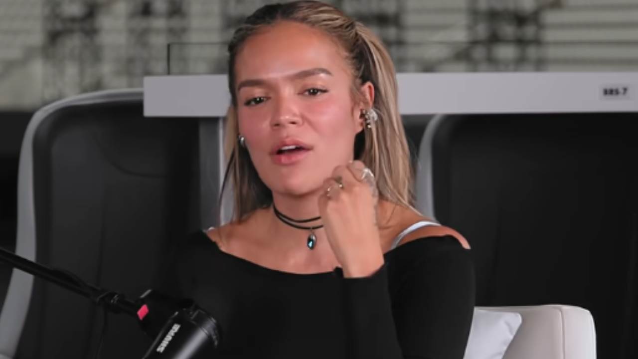 KAROL G Y SU FUNDACIÓN