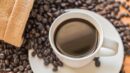 Café peruano