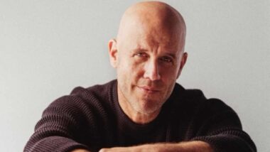 Gian Marco