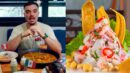Mundial de comidas