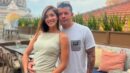 Mario Hart habla de Korina Rivadeneira
