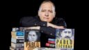 Pablo Escobar