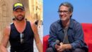 Ricky Martin