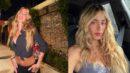 tini en problemas con su padre