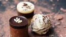 Recetas de chocolates