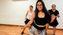 Bailar fortalece tu confianza