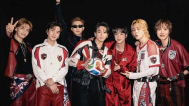 bts en lima