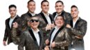 Hermanos Yaipén regresa