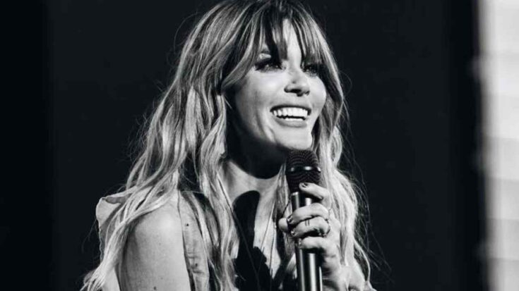 Kany García